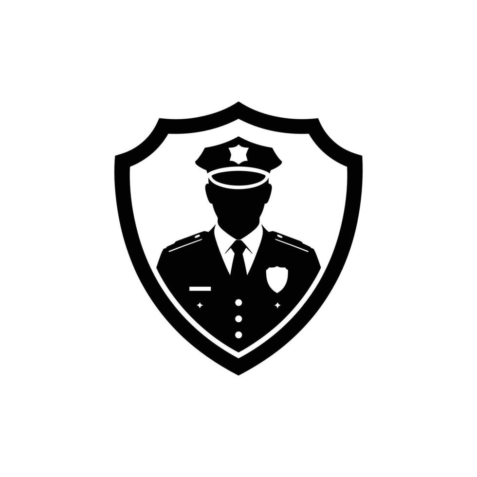 PBT Icon